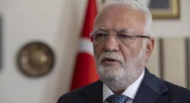 Elitaş’tan Kritik Ara Zam Mesajı: Piyasayı Bozar