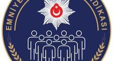 Emniyet Teşkilatı Sendikası’ndan Polis Haftası Mesajı