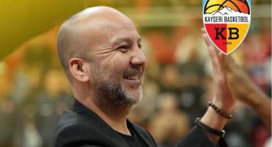  Emre Özsarı, Ormanspor’a Gitti