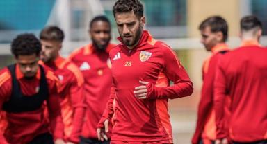 Erling Moe Yönetiminde Fenerbahçe Mesaisi