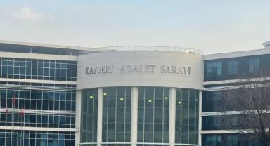 Eşini Öldüren Kadına Aynı Ceza: 19 Yıl 2 Ay