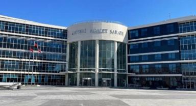 Ev Sahibi İle Kiracı Kavgasında Karar Çıktı