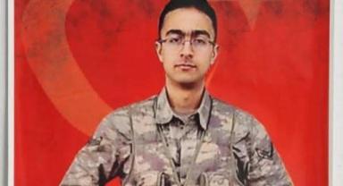 Görev Başında Şehit Düşen Yerer 8 Nisan’da Anılıyor