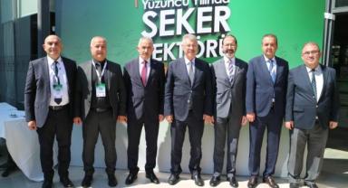 Hüseyin Akay: Sektör Yeniden Yapılandırılmalı