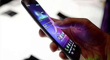 IMEI Kayıt Uyarısı! Telefonlar 2 Gün Sonra Kapanacak