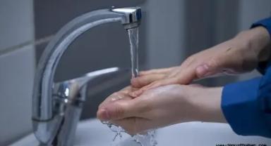 Kayseri'de Bugün Su Kesintisi Olacak Mı ?