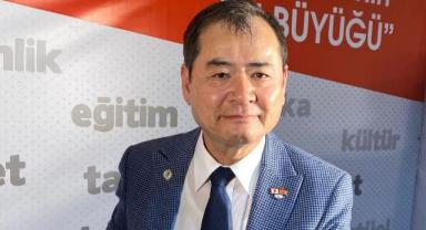 Kayseri’de Deprem Uyarısı: Moriwaki’den Kritik Açıklama