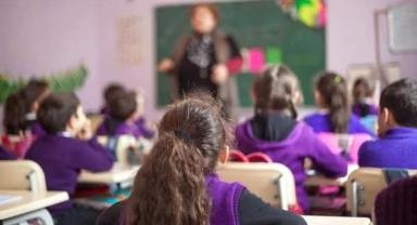 Kayseri’de Eğitim Devam Kararı Netleşti