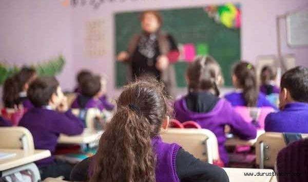 Kayseri’de Eğitim Devam Kararı Netleşti