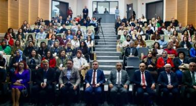 Kayseri’de Eğitimde Yeni Dönemin Kapısı Aralanıyor