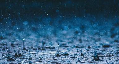 Kayseri’de Hafta Sonu Sağanak Yağış Bekleniyor