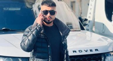 Kayseri'de Silahlı Saldırı: 3 Gün Sonra Acı Haber