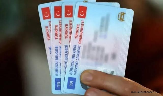 Kayseri’de Sürücü Kursu Ücretlerine Yeni Zam Güncellendi