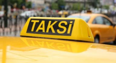 Kayseri’de Taksi Ücretlerine Zam Gündemde