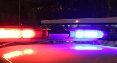 Kayseri Emniyeti’nden FETÖ Operasyonu