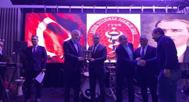 Kayseri Hayvancılığının Geleceği Bu Ellerde Yükseliyor