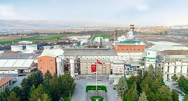 Kayseri Şeker Davasında 