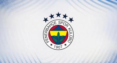 Kayserispor-Fenerbahçe Maçında Ederson’a Madde Olayı