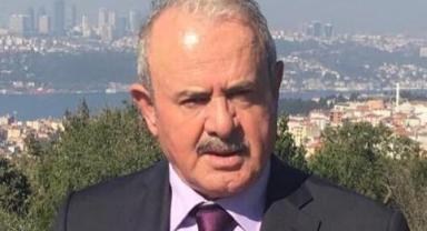 KAYSİAD Başkanı Yılmaz’dan Ebeveynlere Uyarı