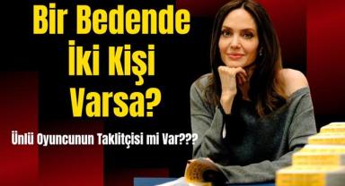 Kırmızı Ruj Aynı, Bakışlar Farklı: Sosyal Medyanın Yeni Takıntısı 