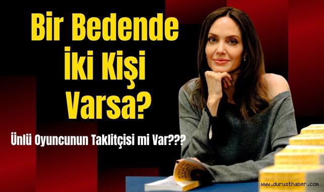 Kırmızı Ruj Aynı, Bakışlar Farklı: Sosyal Medyanın Yeni Takıntısı 