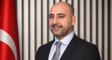 KTB Başkanı Bağlamış'tan Dikkat Çeken 23 Nisan Mesajı