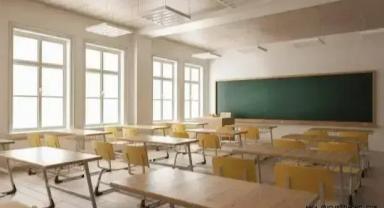 LGS İçin Geri Sayım Başladı! Başvurular Bu Gece Bitiyor