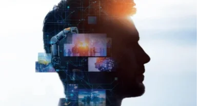 Medya sektörü köklü dönüşümde... Sektörün yapay zeka raporu paylaşıldı