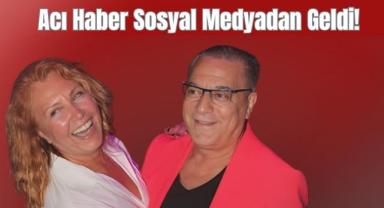 Mehmet Ali Erbil’in Annesi Yurdagül Eken Vefat Etti