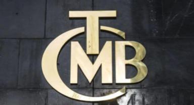 Merkez Bankası faizi yüzde 37’de sabit bıraktı