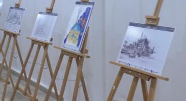 Mimar Sinan İçin Kayseri’de Kültür Şöleni Başladı