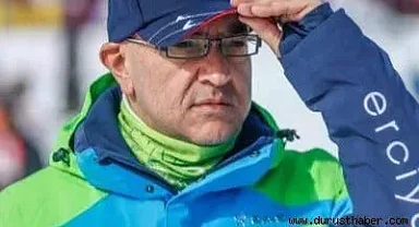 Murat Cahit Çıngı: İncesu'nun Tarih Boyunca Önemi