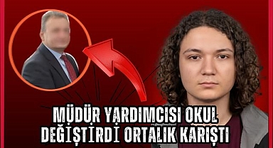 Okul Saldırısı İddiasında Yeni Güvenlik ve İhmal Detayları