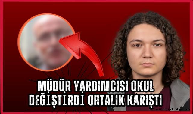 Okul Saldırısında Yeni Güvenlik Ve İhmal Detayları