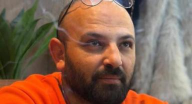 Pakistan’daki Saldırıda Kayserili Türk Vatandaşı Kaçırıldı 