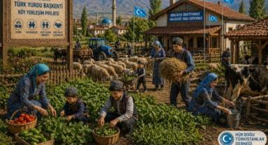 Sadullah Doğutürk: Kayseri 