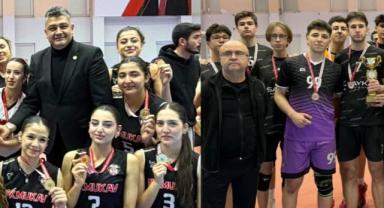 Şampiyonlar Grup Maçlarında Sahaya Çıkıyor