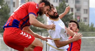 Sarı-Siyahlılar Haftayı 29 Puanla Kapattı