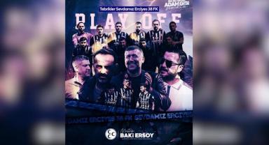 Şehrimizin İncisi Erciyes 38 Fk Bir Üst Lig Yolunda Dev Bir Adım Attı