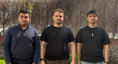 TOFA Teknoloji Zirvesi 8-9 Mayıs’ta Düzenlenecek