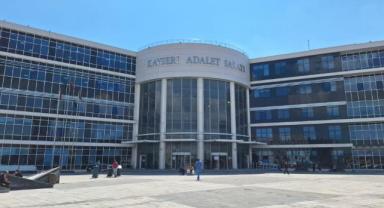 Traktörü Haczedilen Çiftçi: Mağdurum