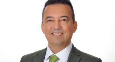 TSYD Kayseri Şube Başkanı Havur’dan Polis Haftası Mesajı