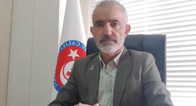 TÜRKAV’dan Türkeş’e Anma: “Davası Yüreklerde Yaşayacak”