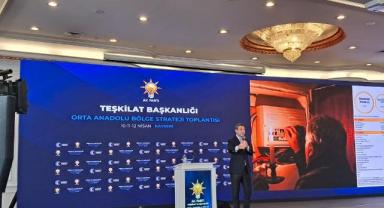 Türkiye'de Petrol Üretimi Artıyor: Bayraktar Rakamları Açıkladı