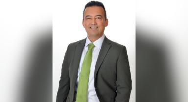 Türkiye Spor Yazarları Derneği Kayseri Şube Başkanı Doğan Havur'dan Dikkat Çeken Açıklama: “Gurur Kayseri’nin”