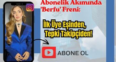 Ücretli İçerik Hamlesi Gündem Oldu, Sistem İptal Edildi!