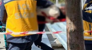 Üniversitede Eski Eş Cinayeti: Zanlıdan Savunma