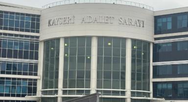 Uyuşturucu Davasında Sanığa 6 Yıl 3 Ay Ceza