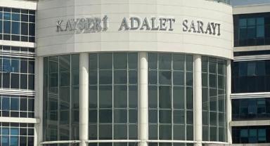 Uyuşturucu Davasında Sanık: “Ben İçiciyim”