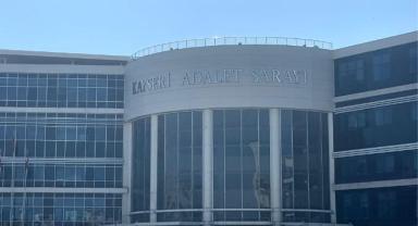 Uyuşturucu Ticaretinden Yargılanan 2 Sanığa Ceza Verildi